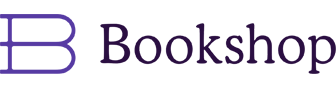 BookshopLogoTeaserJanuary2019 e1670909297151
