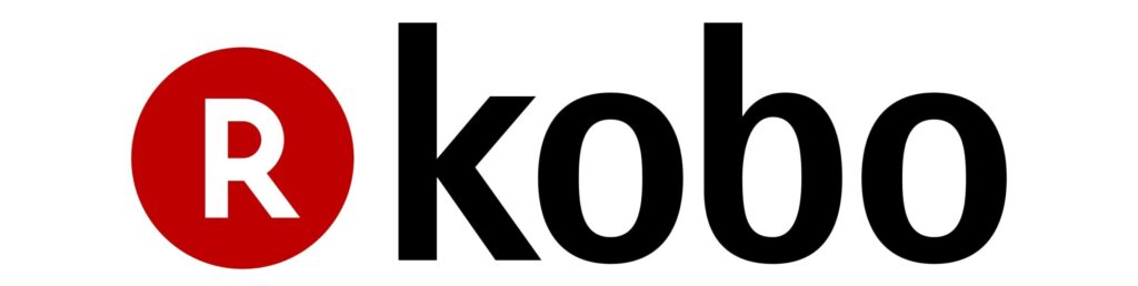 Kobo logo scaled e1670938233825