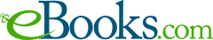 ebooks logo 1x fs8